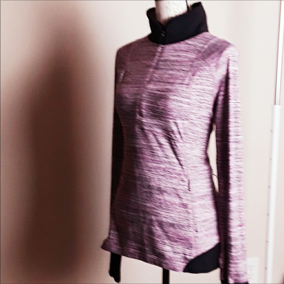 LULULEMON - Picture 6 of 8